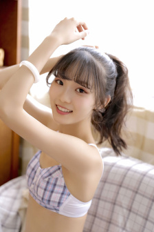 风雨送春归